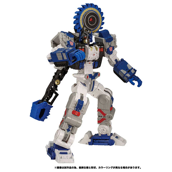 Product image 10