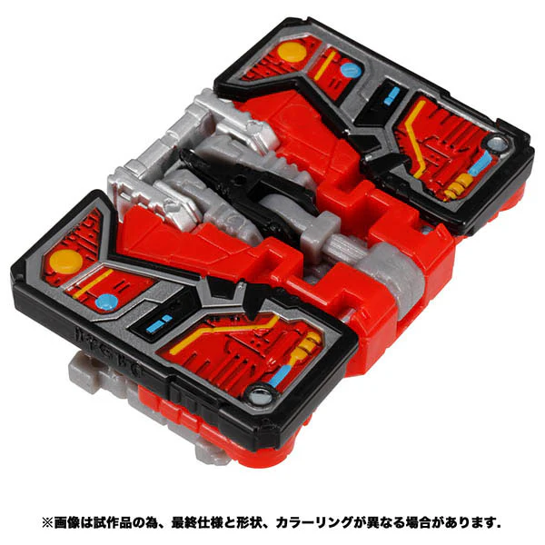 Product image 25
