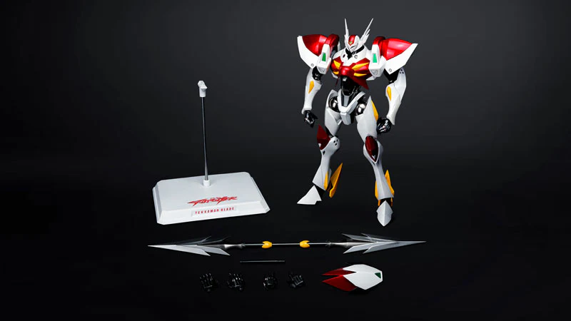 Product image 8
