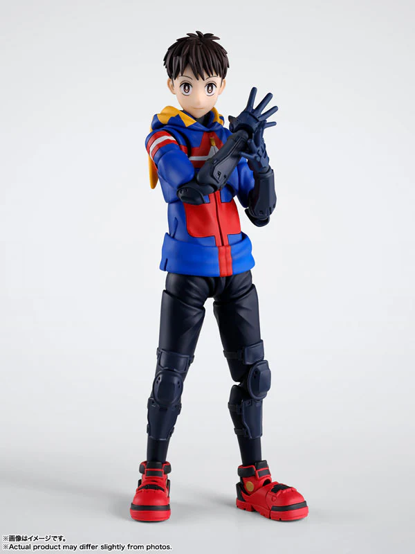 Product image 4