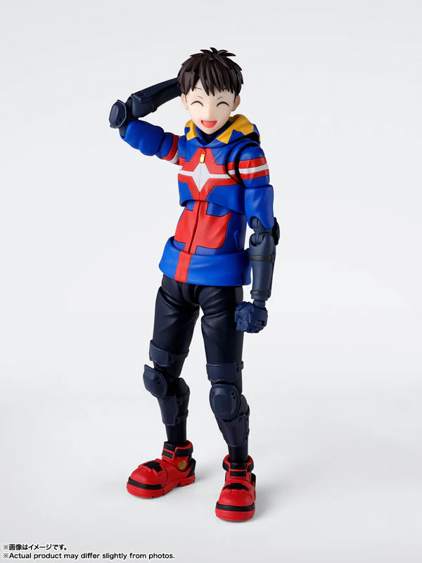 Product image 5