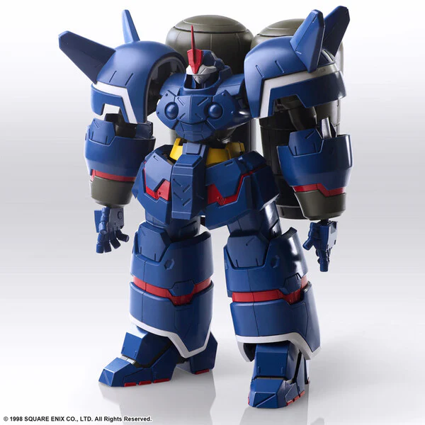 Product image 4
