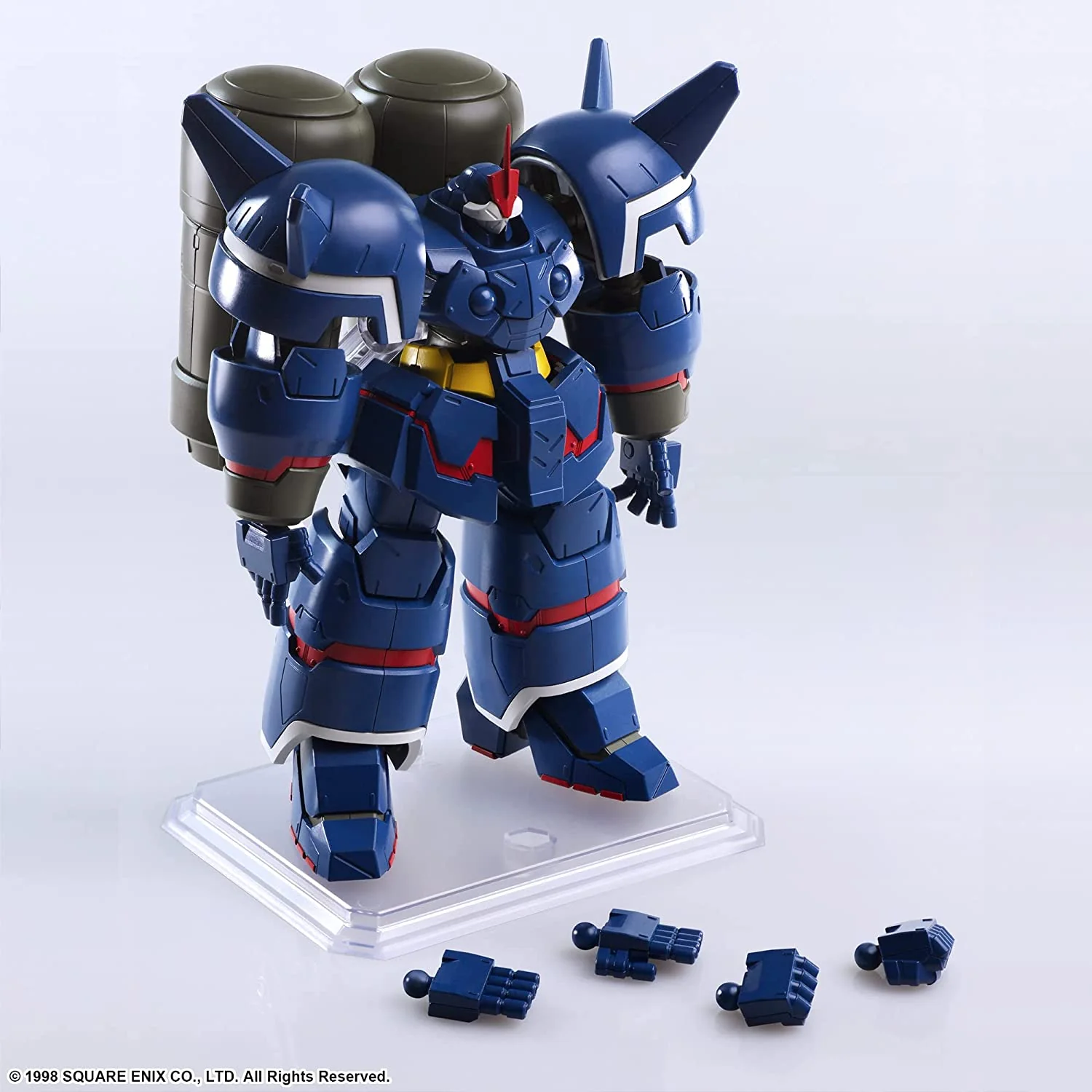 Product image 5