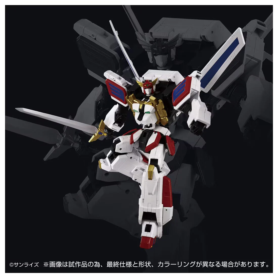 Product image 4