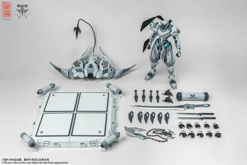 Product image 7